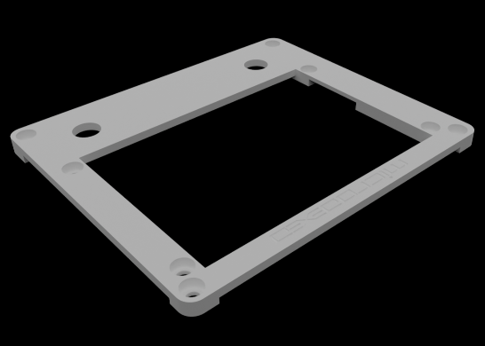 Bildschirmfoto 2025-07-17 um 22.42.10.png