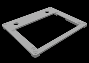 MDT/X-SLM-LID