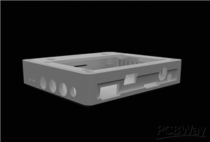 Bildschirmfoto 2025-07-17 um 22.40.20.png