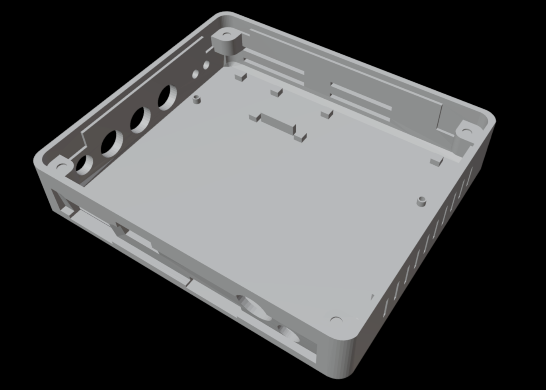 Bildschirmfoto 2025-07-17 um 22.44.41.png