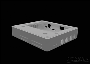 Bildschirmfoto 2025-07-17 um 22.37.48.png