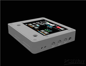 Bildschirmfoto 2025-07-17 um 23.04.50.png