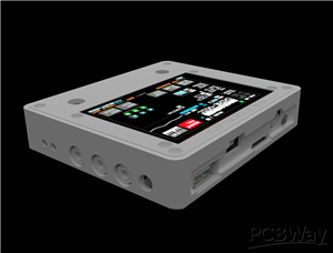 Bildschirmfoto 2025-07-17 um 22.57.24.png