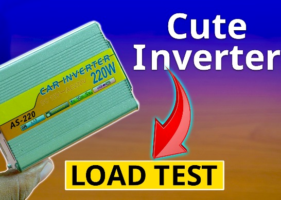 220W Load Test 1.jpg