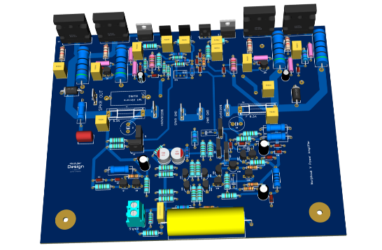 3D_PCB_Morpheus v_2025-07-18.png