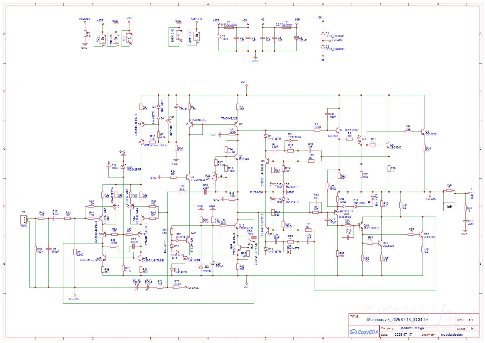 SCH_Morpheus v 5_1-Morpheus v_2025-07-18.png