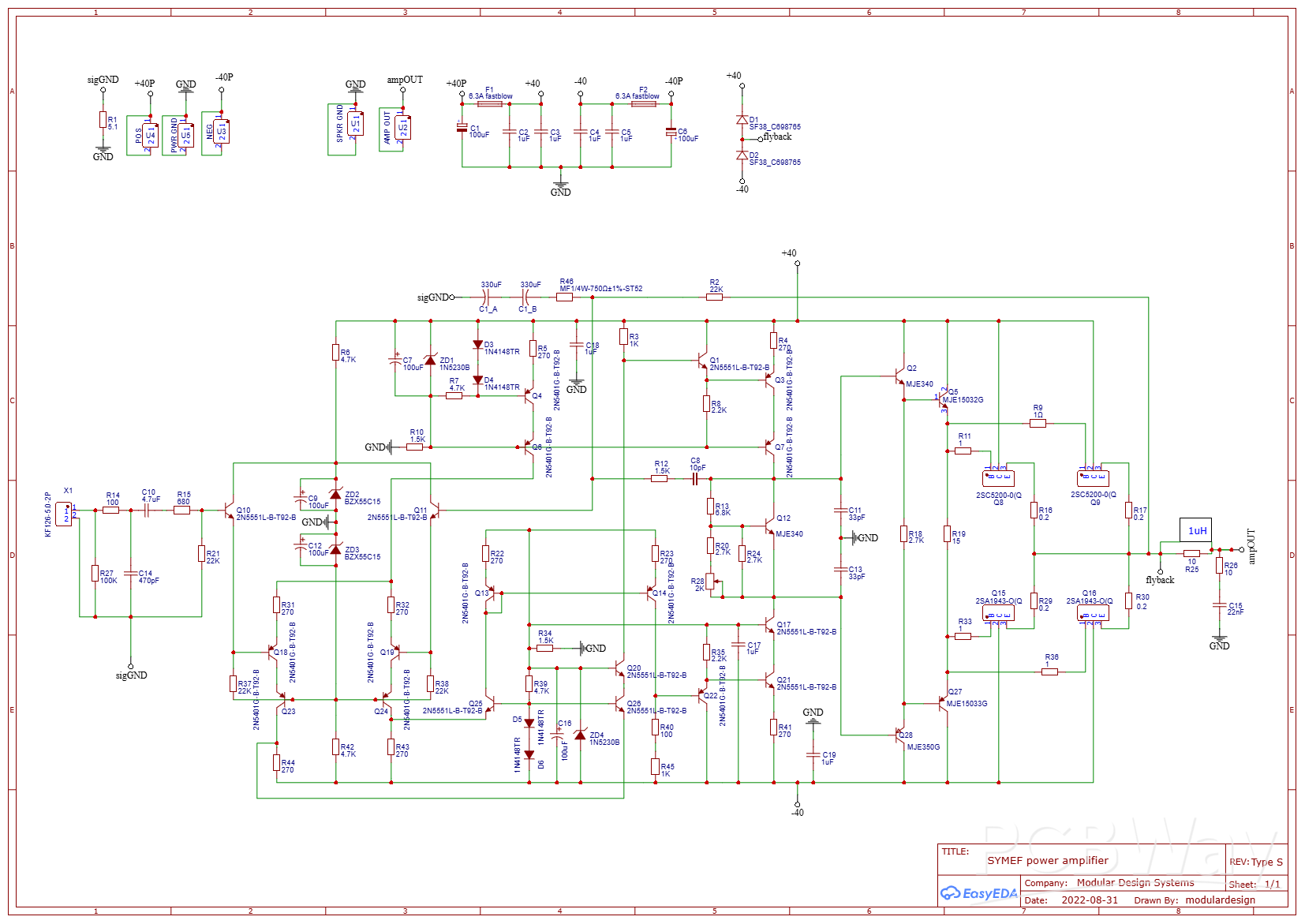 Schematic_SYMEF2022-type-s-2025.png
