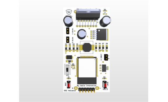 Captura de pantalla 2025-07-19 200427.png