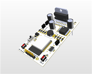 Captura de pantalla 2025-07-19 200719.png