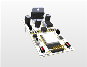 Captura de pantalla 2025-07-19 200617.png