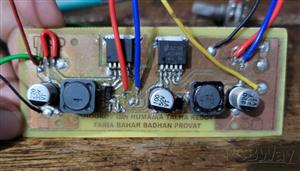 WhatsApp Image 2025-07-20 at 20.16.54_ba33eeb9.jpg