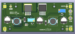 Screenshot 2025-07-20 202235.png