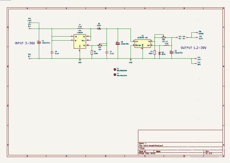 Screenshot 2025-07-20 203054.png