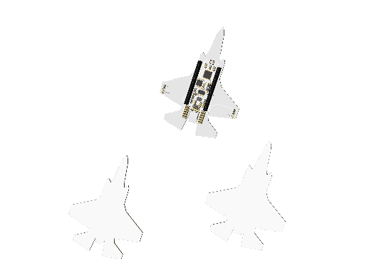 3D_PCB1_2025-07-16 (1).png