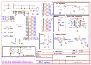 SCH_Schematic1_1-P1_2025-07-16.png