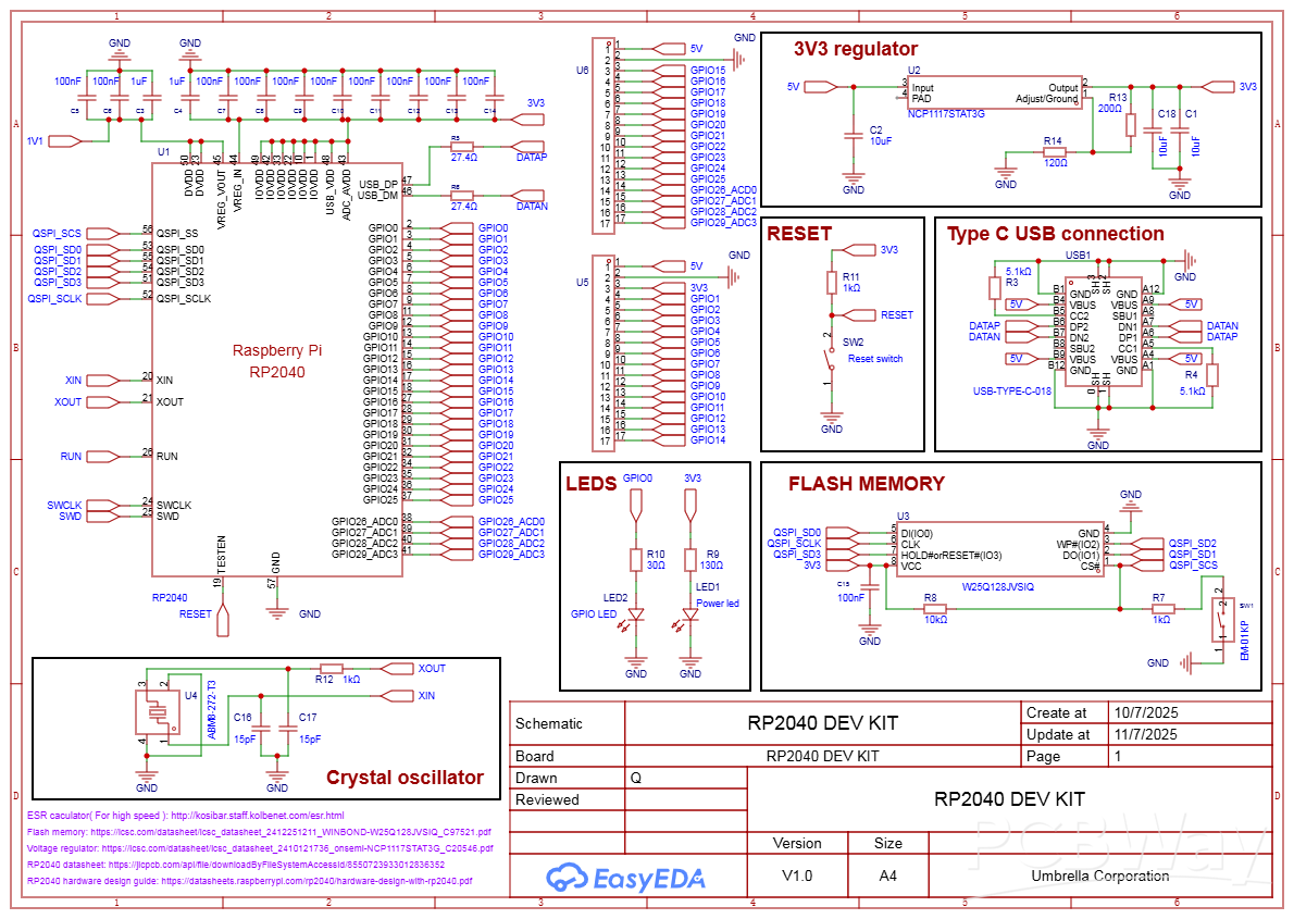 SCH_Schematic1_1-P1_2025-07-16.png