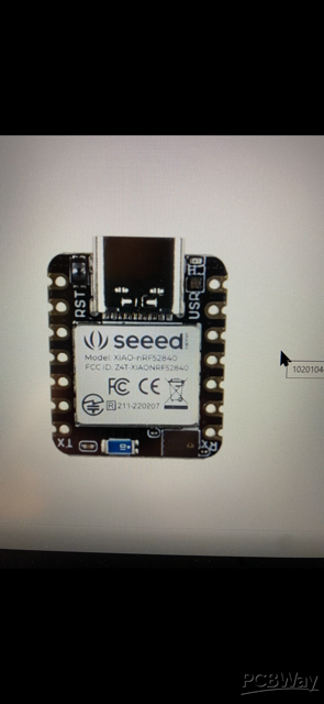 Studio Seeed Model XIAO-nRF52840.PNG