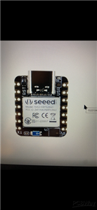 Studio Seeed Model XIAO-nRF52840.PNG