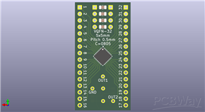 LQFP32 Breakour Board Bottom Assembly.png