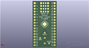 LQFP32 Breakour Board bottom.png