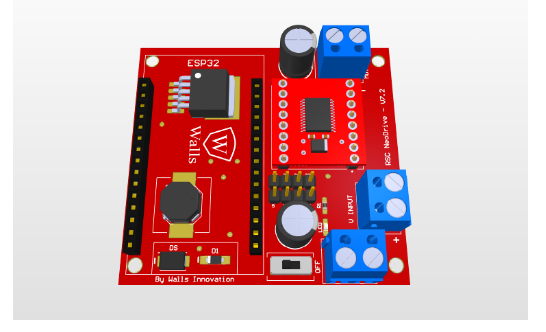 Captura de pantalla 2025-07-22 104901.png