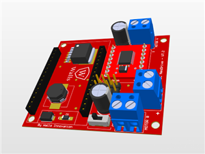 Captura de pantalla 2025-07-22 104928.png