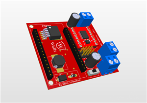 Captura de pantalla 2025-07-22 105124.png