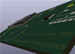 SUPERNOVA MK1.3-Model B