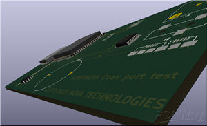 Screenshot 2025-07-22 220123.png