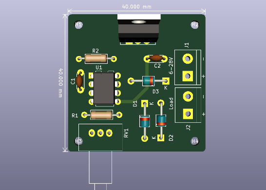 Control PWM 555 Mosfet.png