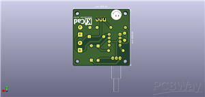 Control PWM 555 Mosfet_.png