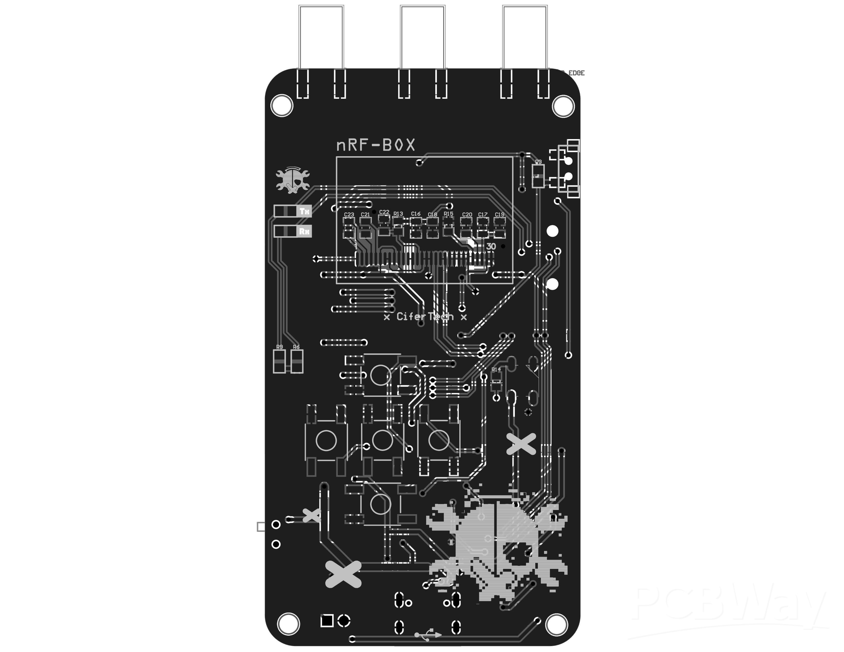 PCB Print.jpg