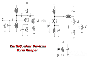 EQD_Tone_Reaper_schematic.png