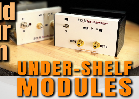 build your own undershelf modules (1).png