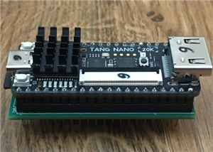 その他 pi PICO ZX Spectrum 128k | Hackaday.io