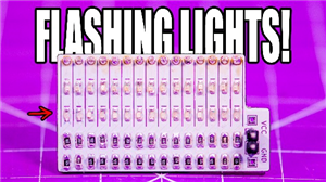 Tiny Microcontroller Tester