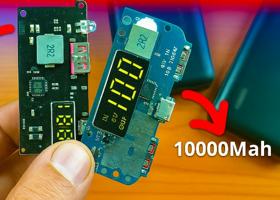 Power bank Dual2.jpg