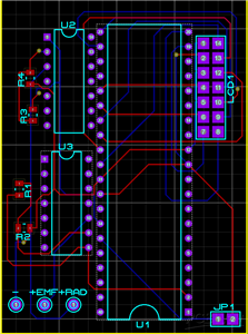 PCB Layout.PNG