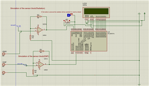 SCHEMATIC CAPTURE ( proteus).PNG