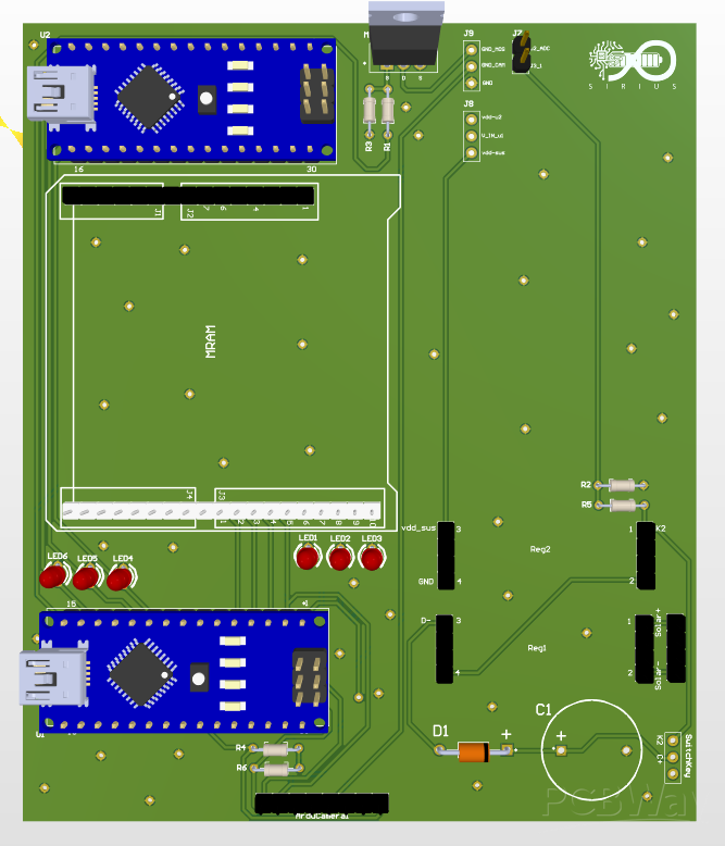 Screenshot 2025-07-28 154606.png