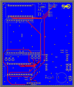 Screenshot 2025-07-28 154708.png