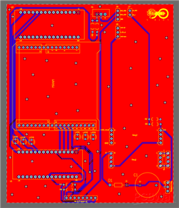 Screenshot 2025-07-28 154639.png