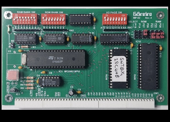 MP-02-04_6802_Processor_PCA.jpg