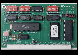 MP-02-04_6802_Processor_PCA.jpg