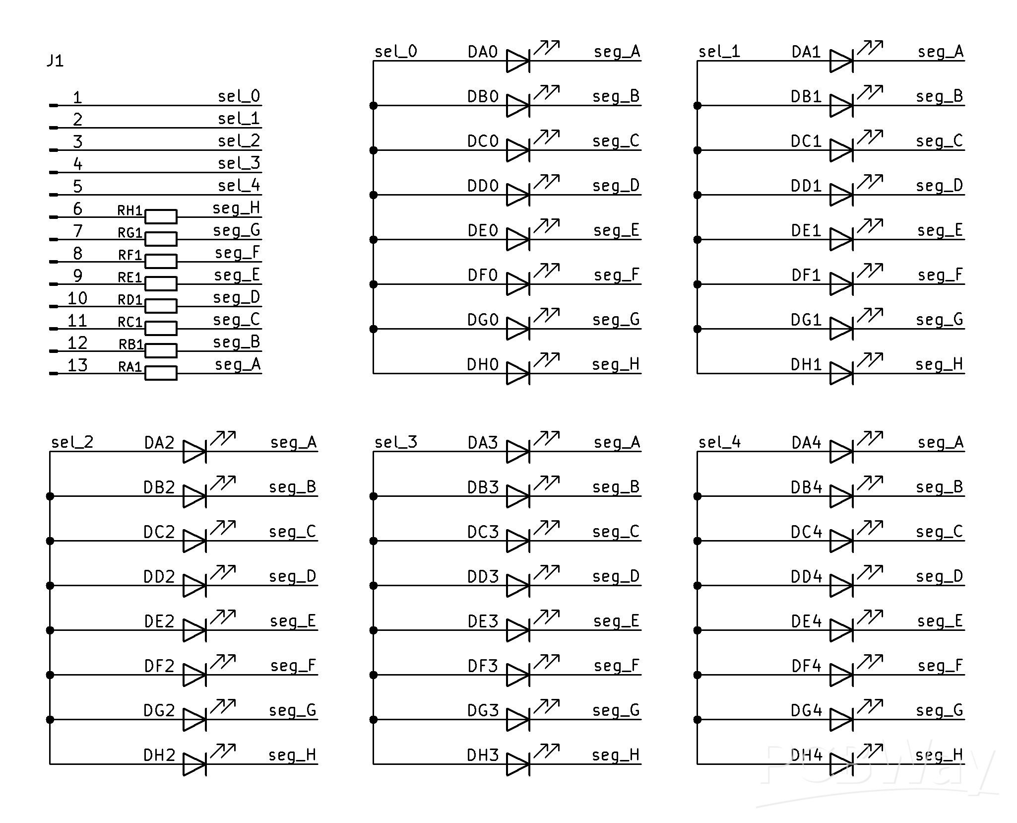 LED Display Schematic.png