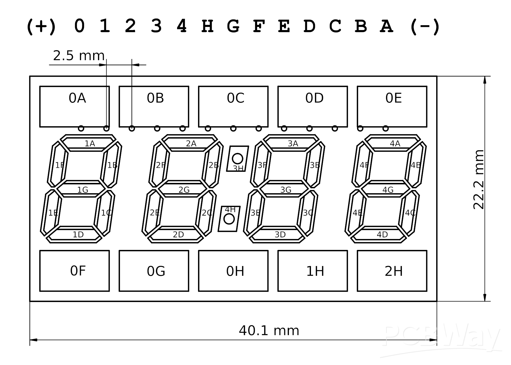 LED Display_Pinout2.png