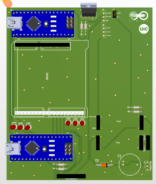 Screenshot 2025-07-29 102835.png