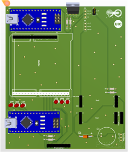 DEMO-SIRIUS-LAB-final (3)