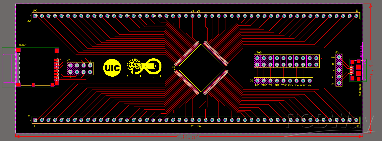 Screenshot 2025-07-29 114812.png