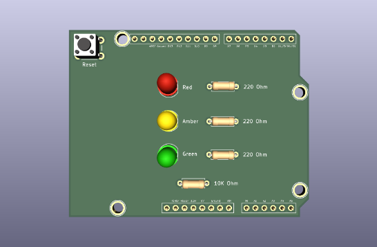Traffic Lights - B Front.png